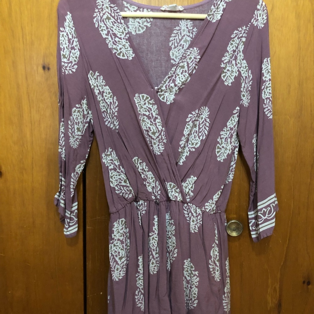 Women’s jumper